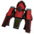 Borderlands Jetpack Icon